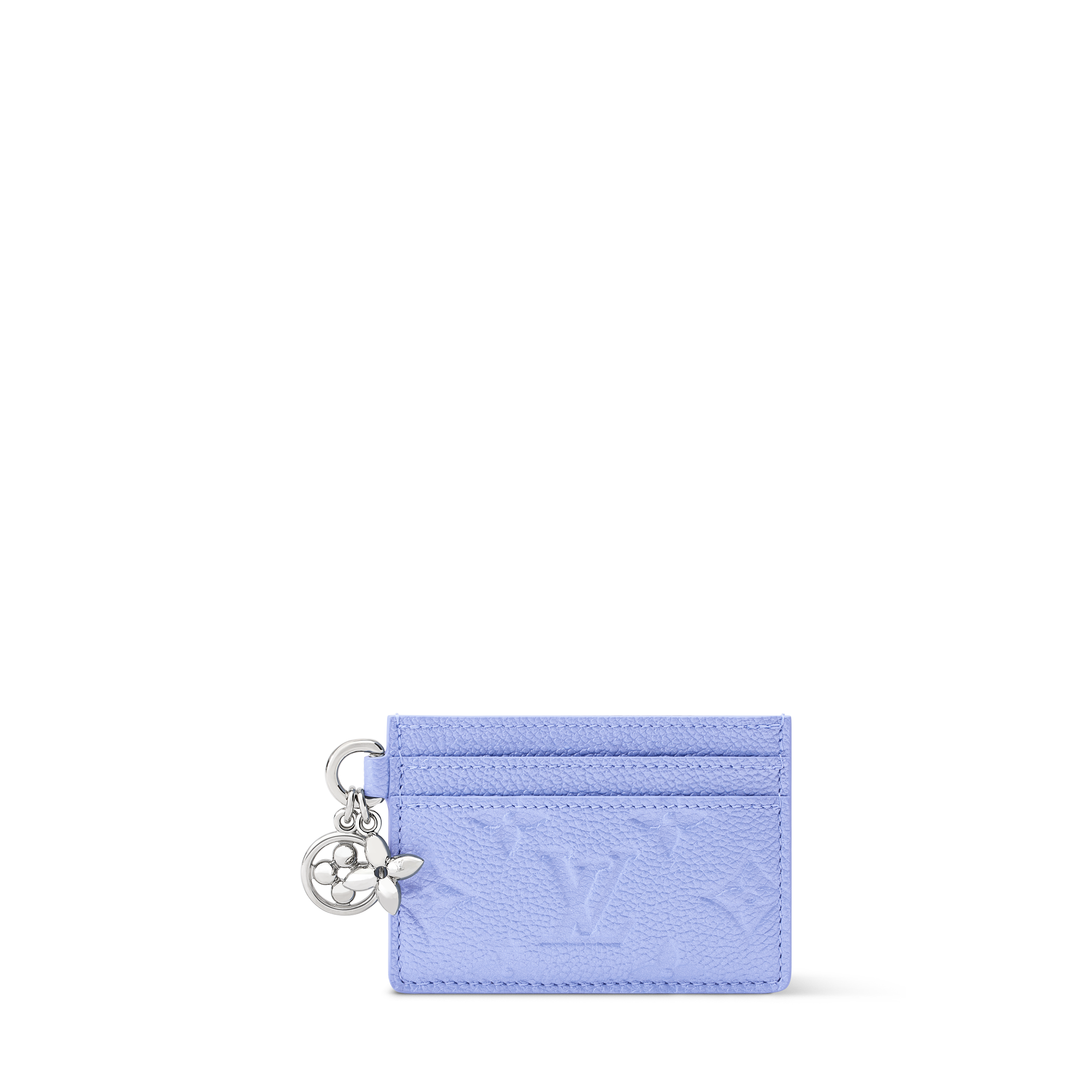 louis-vuitton--